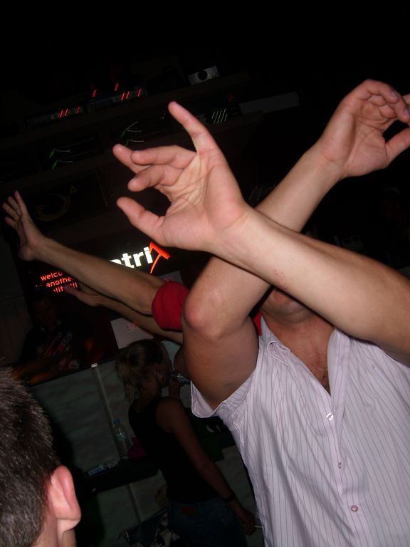 i/Kranj/Absolvent08/06-DiscoNight/absolvent 1790.jpg